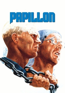 Hapishane (1973)