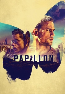 Papillon (2017)