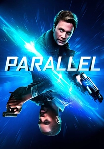 Paralel (2018)