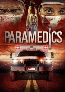 Paramedik (2016)