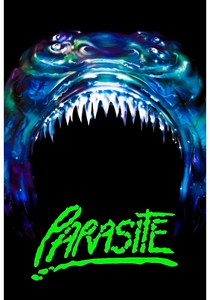 Parazitler (1982)