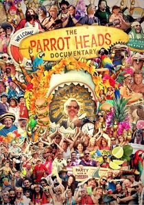 Parrot Heads (2017)
