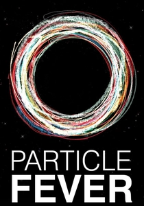 Parçacıkların Peşinde (2013)