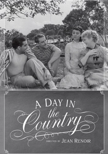 Köyde Bir Gün (1946)