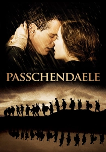Savaşın Gölgesinde (2008)