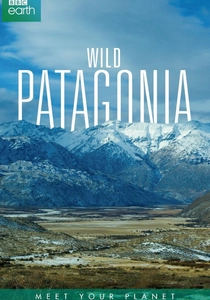 Patagonya'nın Gizemleri (2015)