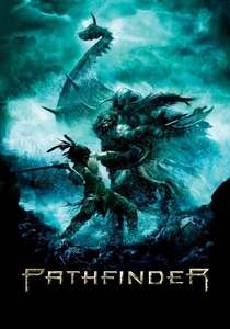 Kılıçların Efendisi (2007)