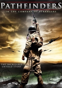 Vikinglerin Yolu (2011)