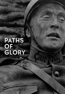 Paths of Glory (1957)