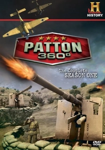 The Patton 360 (2009)