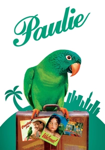 Paulie (1998)