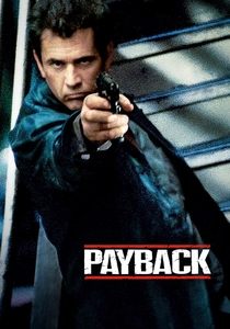 İntikam (1999)