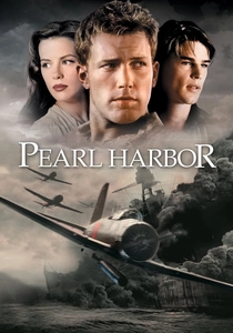 Savaşın Aşkı (2001)