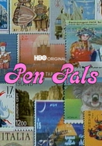 Mektup Arkadaşları (1987)