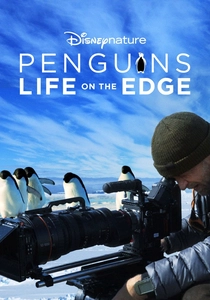 Penguenler (2019)