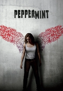 İntikam (2018)