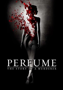 Parfüm (2006)