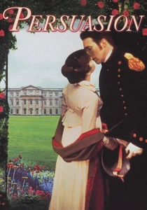 Persuasion (1995)
