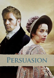 Persuasion (2007)