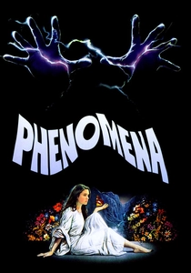 Phenomena (1985)