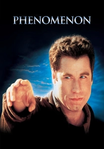 Zihin Oyunları (1996)