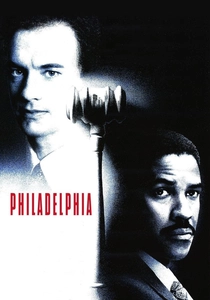 Philadelphia (1993)