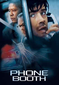 Ölüm Korkusu (2002)