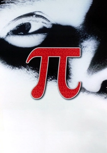 Pi (1998)