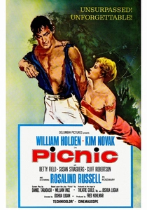 Piknik (1955)
