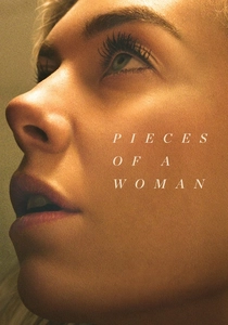 Pieces of a Woman (2020)