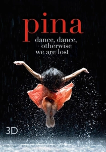 Pina (2011)