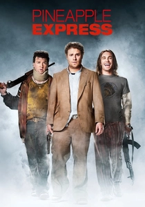 Ot Adam (2008)