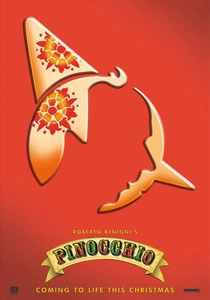 Pinokyo (2002)