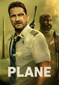 Uçak (2023)