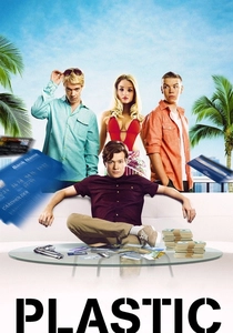 Plastik (2014)