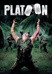 Platoon (1986)
