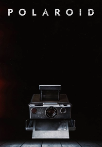 Polaroid (2019)