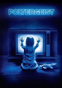 Poltergeist (1982)