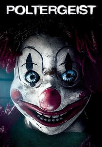 Poltergeist (2015)