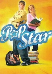 Popstar (2005)