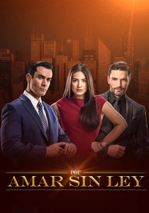 Aşkın Kanunu (2019)