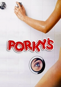 Porky's (1981)