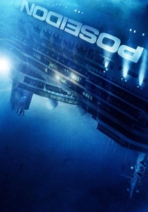 Poseidon (2006)