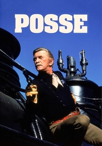 Posse (1975)