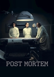 Post Mortem (2010)