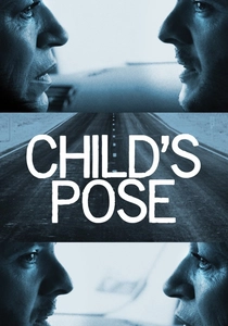 Child's Pose (2013)