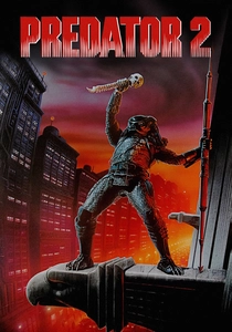Ormanın Korkusu 2 (1990)
