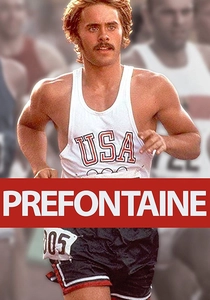Prefontaine (1997)
