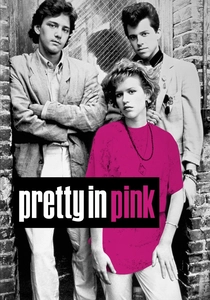 Pretty in Pink (1986)