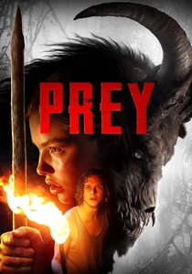 Av (2019)